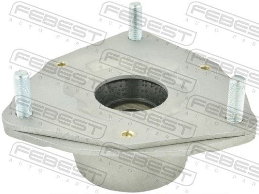 Pakabos statramsčio atraminis guolis FEBEST NSS-Y51F