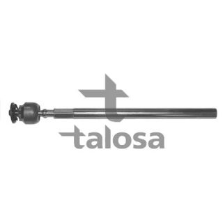 Vidinė skersinė vairo trauklė TALOSA 44-00889
