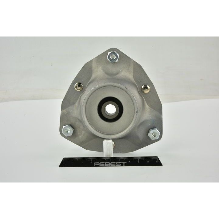 Pakabos statramsčio atraminis guolis FEBEST NSS-Y51F