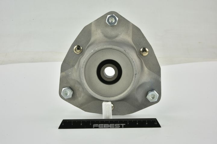 Pakabos statramsčio atraminis guolis FEBEST NSS-Y51F