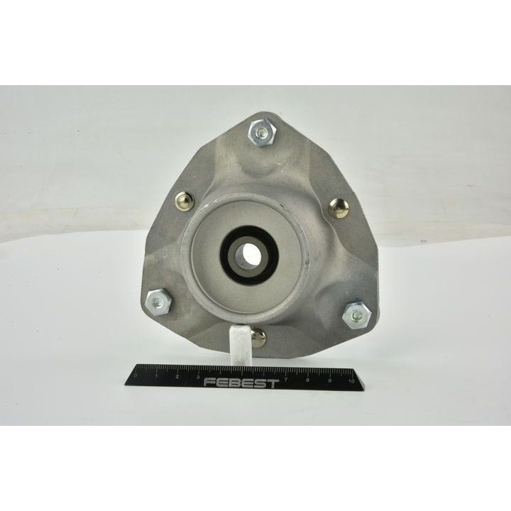 Pakabos statramsčio atraminis guolis FEBEST NSS-Y51F