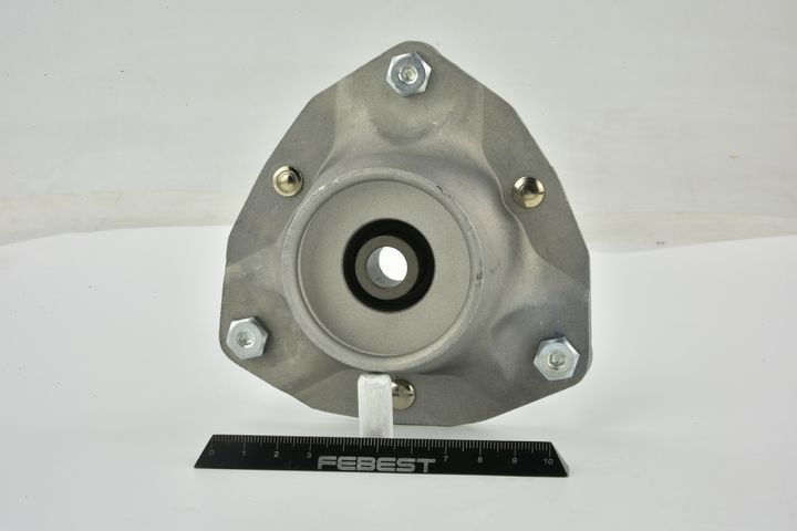 Pakabos statramsčio atraminis guolis FEBEST NSS-Y51F