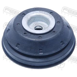 Pakabos statramsčio atraminis guolis FEBEST OPB-CORD