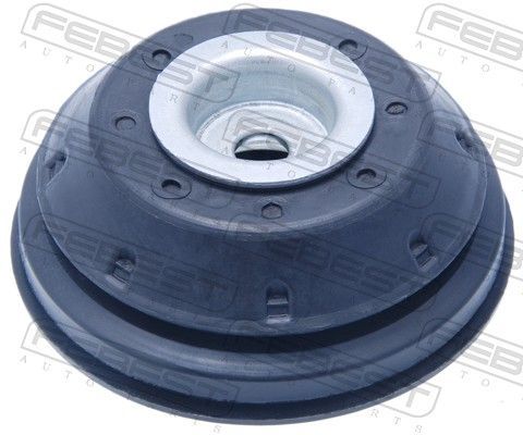 Pakabos statramsčio atraminis guolis FEBEST OPB-CORD