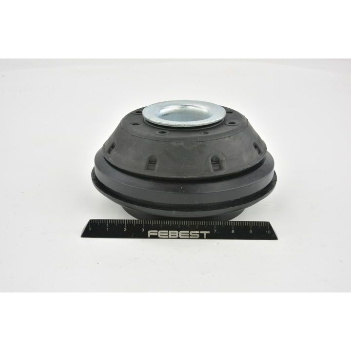 Pakabos statramsčio atraminis guolis FEBEST OPB-CORD