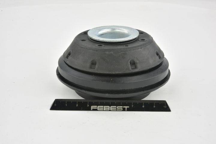 Pakabos statramsčio atraminis guolis FEBEST OPB-CORD