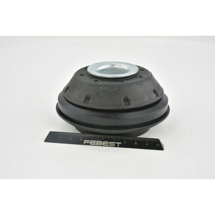 Pakabos statramsčio atraminis guolis FEBEST OPB-CORD