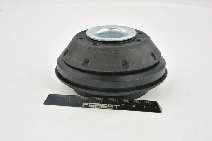 Pakabos statramsčio atraminis guolis FEBEST OPB-CORD