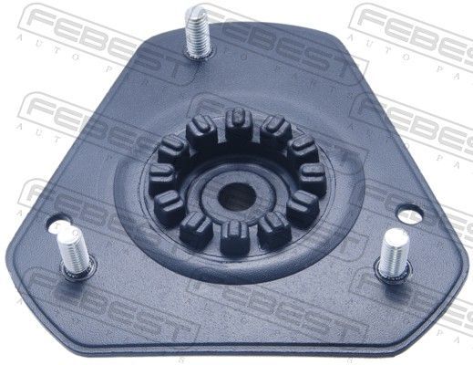 Pakabos statramsčio atraminis guolis FEBEST OPSS-SINT