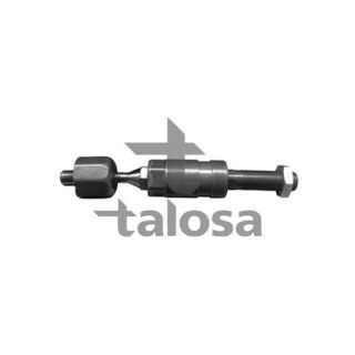 Vidinė skersinė vairo trauklė TALOSA 44-01164