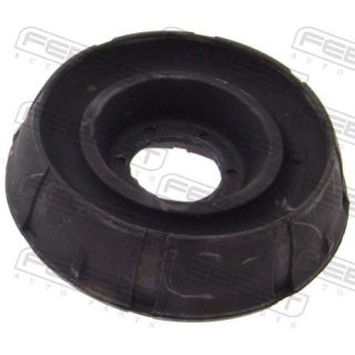 Pakabos statramsčio atraminis guolis FEBEST RNSS-LOG