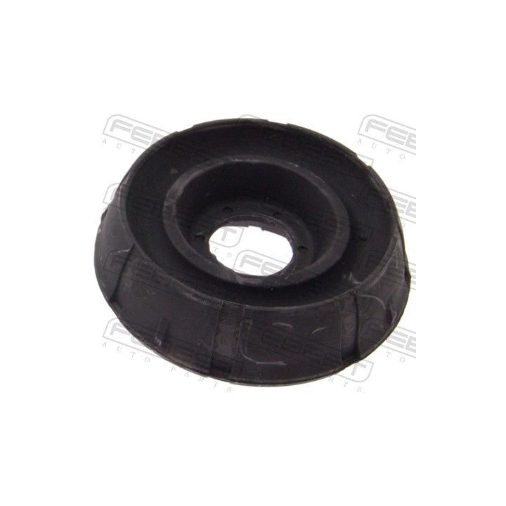 Pakabos statramsčio atraminis guolis FEBEST RNSS-LOG