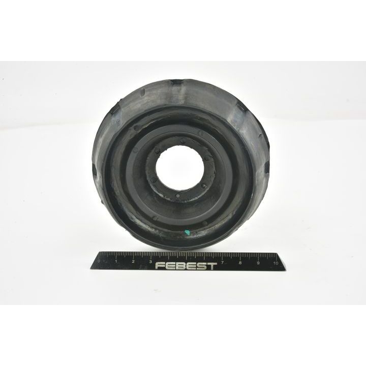 Pakabos statramsčio atraminis guolis FEBEST RNSS-LOG