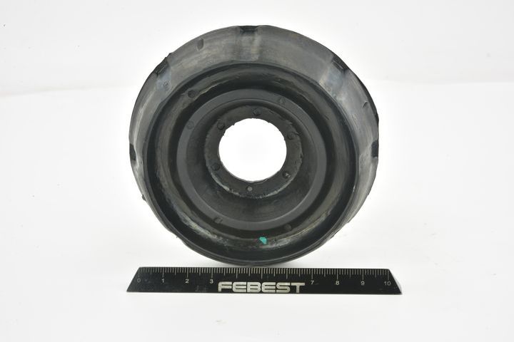 Pakabos statramsčio atraminis guolis FEBEST RNSS-LOG