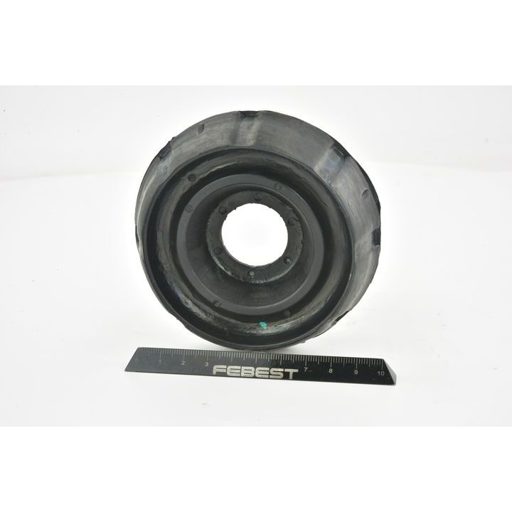 Pakabos statramsčio atraminis guolis FEBEST RNSS-LOG