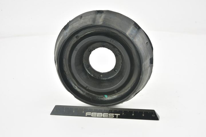 Pakabos statramsčio atraminis guolis FEBEST RNSS-LOG