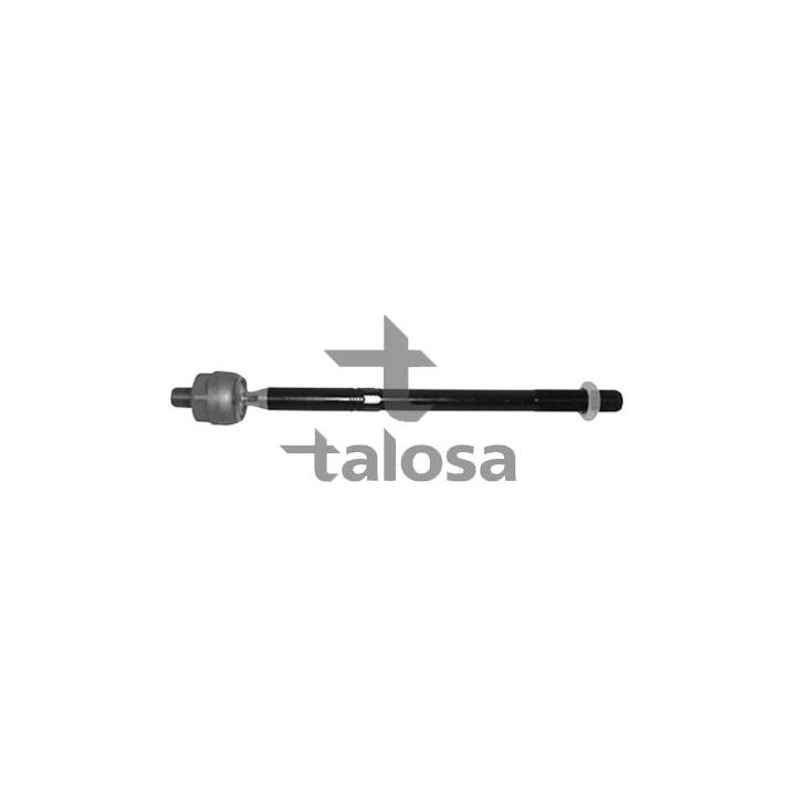 Vidinė skersinė vairo trauklė TALOSA 44-01231