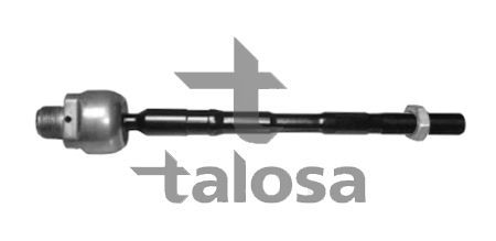 Vidinė skersinė vairo trauklė TALOSA 44-01340