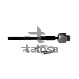 Vidinė skersinė vairo trauklė TALOSA 44-01361KM