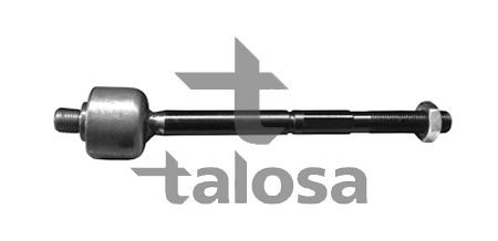Vidinė skersinė vairo trauklė TALOSA 44-01392