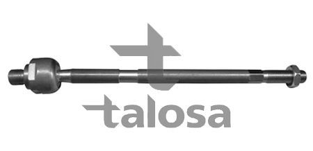 Vidinė skersinė vairo trauklė TALOSA 44-01421