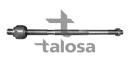 Vidinė skersinė vairo trauklė TALOSA 44-01424