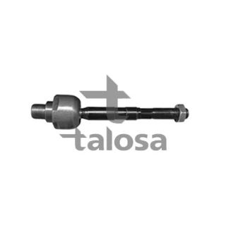 Vidinė skersinė vairo trauklė TALOSA 44-01427