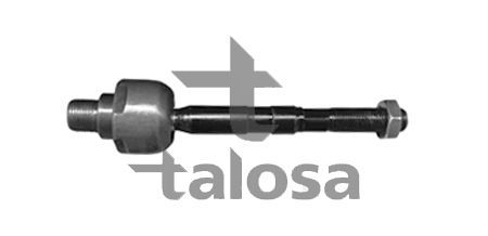 Vidinė skersinė vairo trauklė TALOSA 44-01427