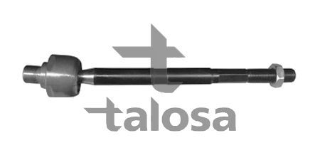 Vidinė skersinė vairo trauklė TALOSA 44-01433