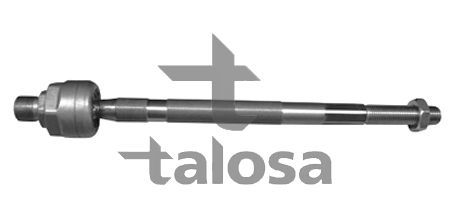 Vidinė skersinė vairo trauklė TALOSA 44-01435