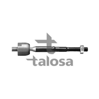 Vidinė skersinė vairo trauklė TALOSA 44-01550