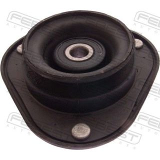 Pakabos statramsčio atraminis guolis FEBEST TSS-006