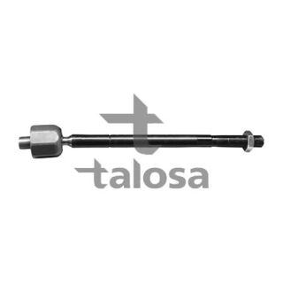 Vidinė skersinė vairo trauklė TALOSA 44-01914