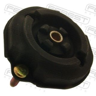 Pakabos statramsčio atraminis guolis FEBEST TSS-011