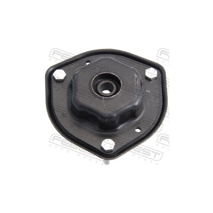 Pakabos statramsčio atraminis guolis FEBEST TSS-016