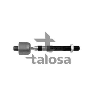 Vidinė skersinė vairo trauklė TALOSA 44-02535
