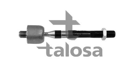 Vidinė skersinė vairo trauklė TALOSA 44-02535