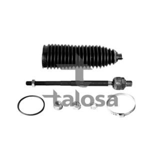 Vidinė skersinė vairo trauklė TALOSA 44-02698K