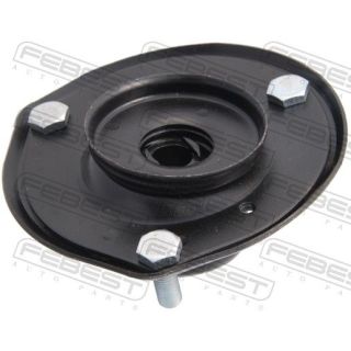 Pakabos statramsčio atraminis guolis FEBEST TSS-030