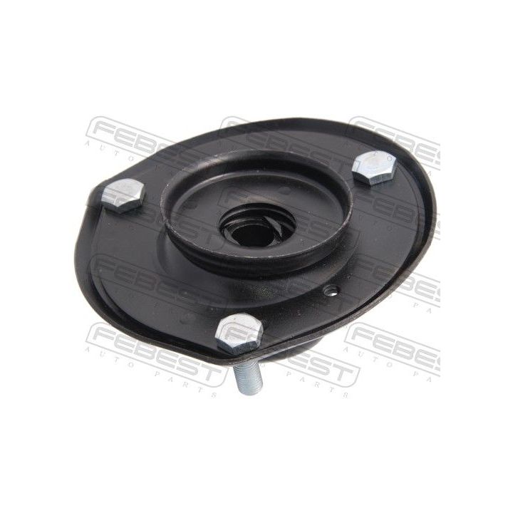 Pakabos statramsčio atraminis guolis FEBEST TSS-030