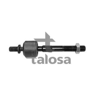 Vidinė skersinė vairo trauklė TALOSA 44-02788