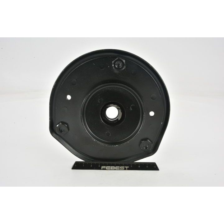 Pakabos statramsčio atraminis guolis FEBEST TSS-030