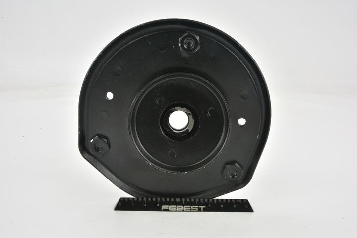 Pakabos statramsčio atraminis guolis FEBEST TSS-030