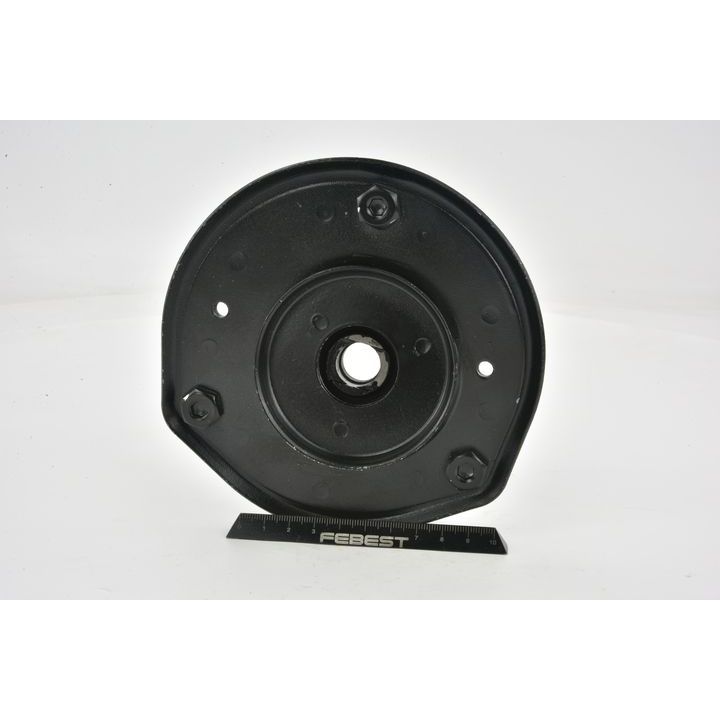 Pakabos statramsčio atraminis guolis FEBEST TSS-030