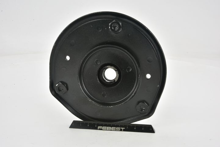 Pakabos statramsčio atraminis guolis FEBEST TSS-030