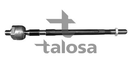 Vidinė skersinė vairo trauklė TALOSA 44-02823