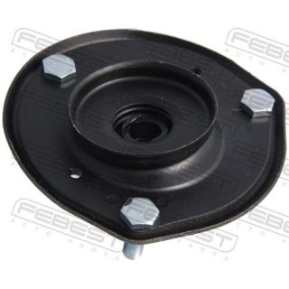 Pakabos statramsčio atraminis guolis FEBEST TSS-031