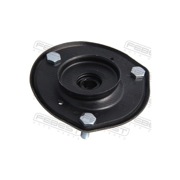 Pakabos statramsčio atraminis guolis FEBEST TSS-031