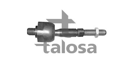 Vidinė skersinė vairo trauklė TALOSA 44-02859