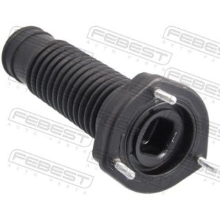 Pakabos statramsčio atraminis guolis FEBEST TSS-032